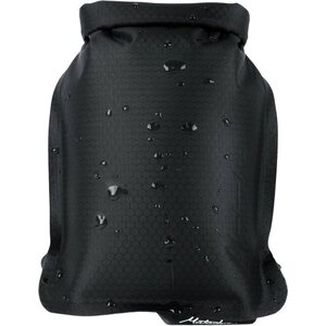 Matador FlatPak Soap Bar Case