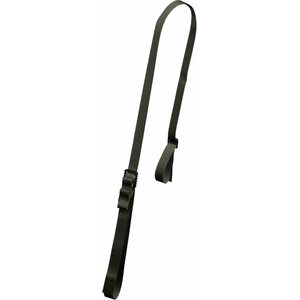Savotta Griffin Sling LW