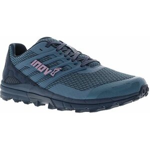 Inov-8 Trailtalon 290 V2 Womens