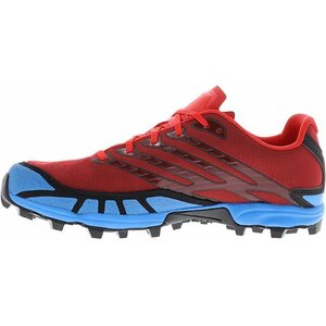 Inov-8 X-Talon 255 Mens