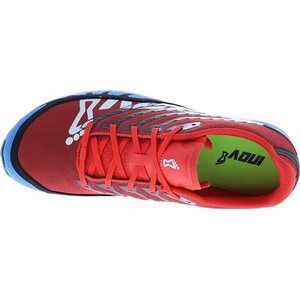 Inov-8 X-Talon 255 Mens