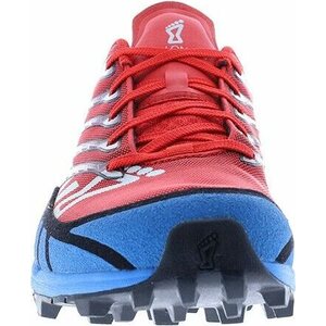 Inov-8 X-Talon 255 Mens
