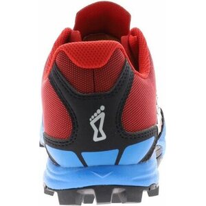 Inov-8 X-Talon 255 Mens