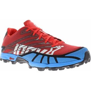 Inov-8 X-Talon 255 Mens