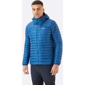 Rab Cirrus Alpine Jacket Mens