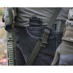Savotta Griffin Sling LW