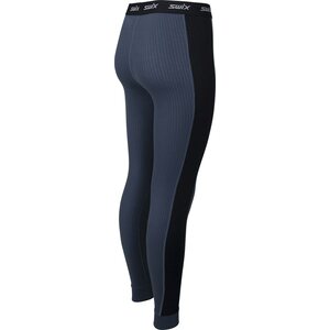 Swix RaceX Bodyw Pants Womens