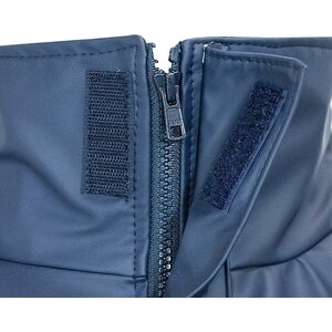 Ocean Weather Comfort Jacket