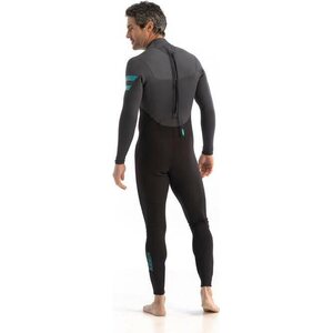 Jobe Perth 3/2mm Men's Wetsuit