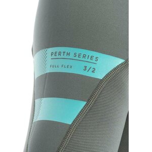 Jobe Perth 3/2mm Men's Wetsuit