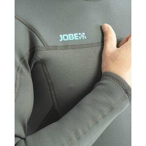 Jobe Perth 3/2mm Men's Wetsuit