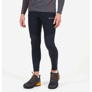 Montane Thermal Trail Tights Mens