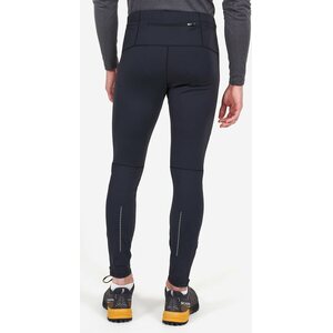 Montane Thermal Trail Tights Mens