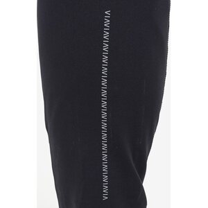 Montane Thermal Trail Tights Mens