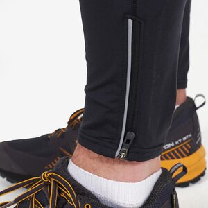 Montane Thermal Trail Tights Mens