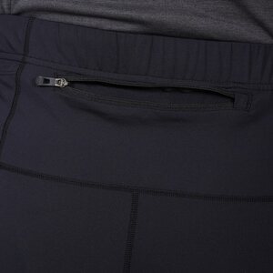 Montane Thermal Trail Tights Mens