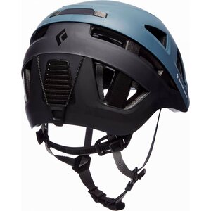 Black Diamond Capitan Helmet