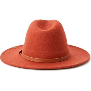 Rip Curl Sierra Wool Panama Hat