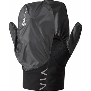 Montane Via Shift Glove