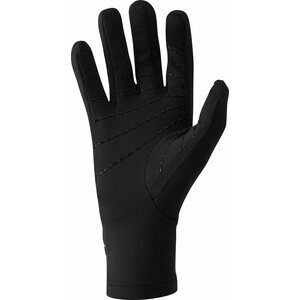 Montane Via Shift Glove