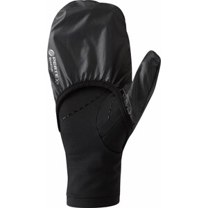 Montane Via Shift Glove