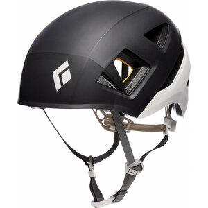 Black Diamond Capitan Mips