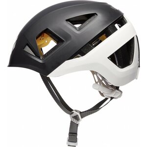 Black Diamond Capitan Mips