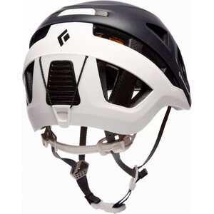 Black Diamond Capitan Mips