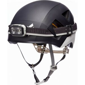 Black Diamond Capitan Mips