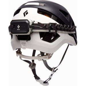 Black Diamond Capitan Mips