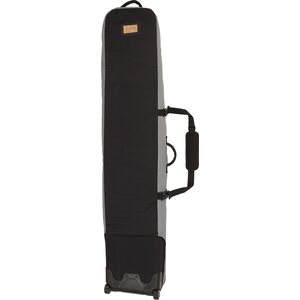 Burton Wheelie Gig Bag Board Bag