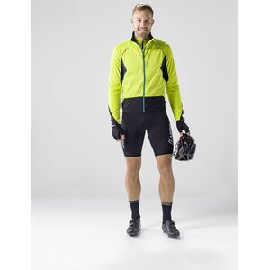 Löffler Bike Jersey Ventsiro WS Softshell Light Jacket
