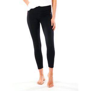 Rip Curl Flex Anti-Series Legging Womens