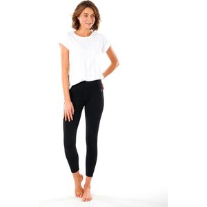 Rip Curl Flex Anti-Series Legging Womens