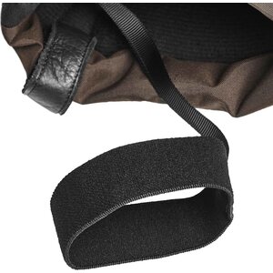 Chevalier Adventure Primaloft Mitten