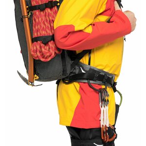 Haglöfs Roc Nordic 30