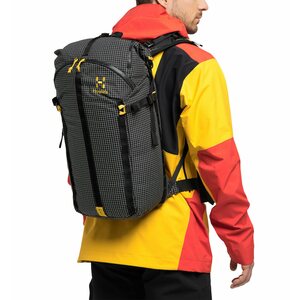 Haglöfs Roc Nordic 30