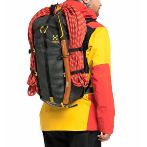 Haglöfs Roc Nordic 30