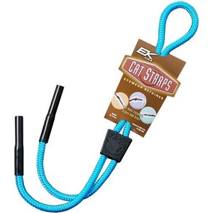 EK Cat Strap eyewear retainer