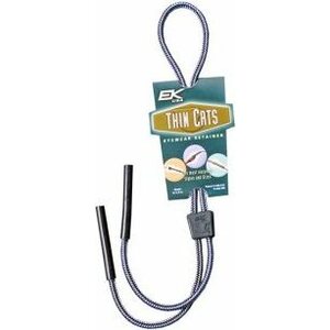 EK Cat Strap eyewear retainer