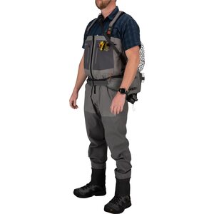 Simms Freestone Hip Pack