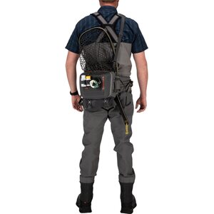 Simms Freestone Hip Pack