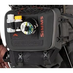 Simms Freestone Hip Pack