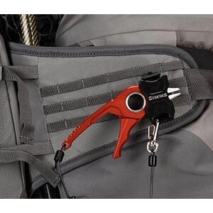 Simms Freestone Hip Pack