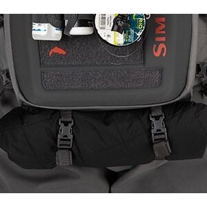 Simms Freestone Hip Pack
