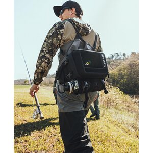 Simms Freestone Hip Pack