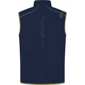 La Sportiva Cloud Vest Mens