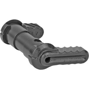Battle Arms Development Bad-Ass Professional Ambidextrous Safety Selector
