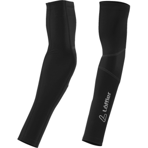 Löffler Arm Warmers WS Light