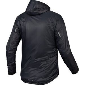Endura GV500 Insulated Jacket Mens